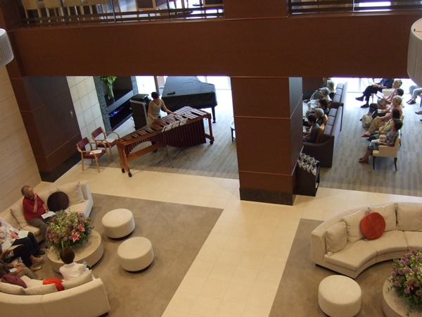 DSCF1226.JPG